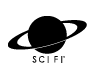 The SciFi Channel